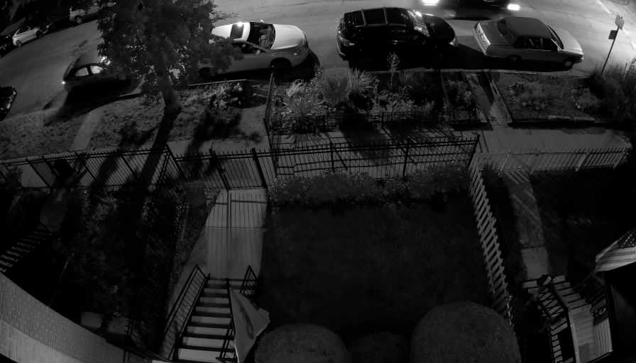 Reolink Camera Two_01_Reolink Home Hub One_20260713221231.jpg